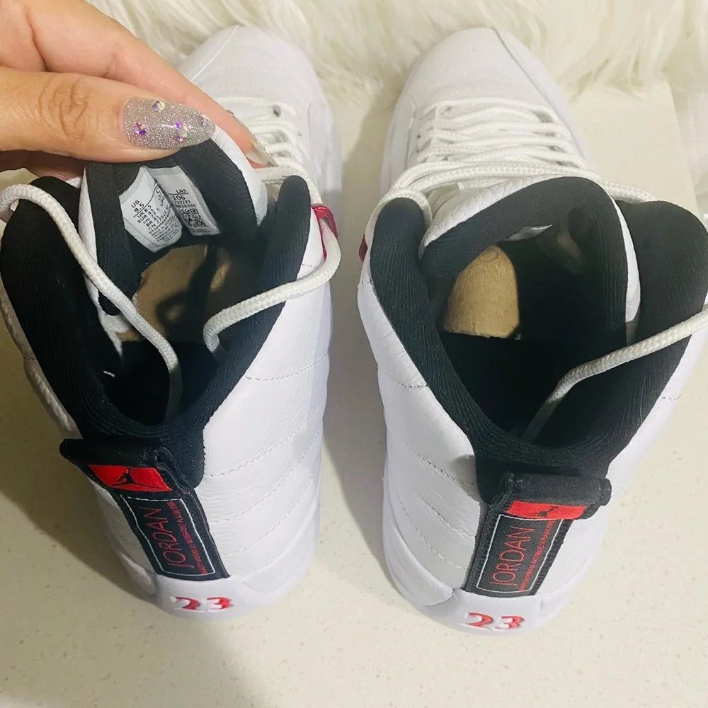 ❌SOLD❌ - Picture 7 of 10